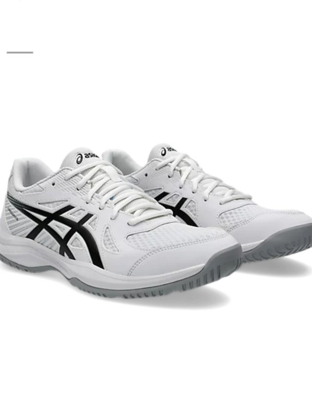 ASICS The UPCOURT™ 6 Sneakers